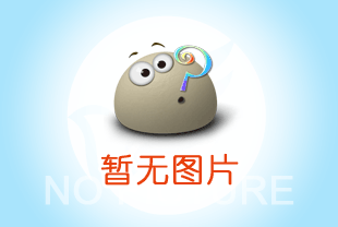 PVC軟膠鑰匙扣時尚定制廠家